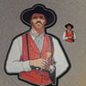 Small image 2