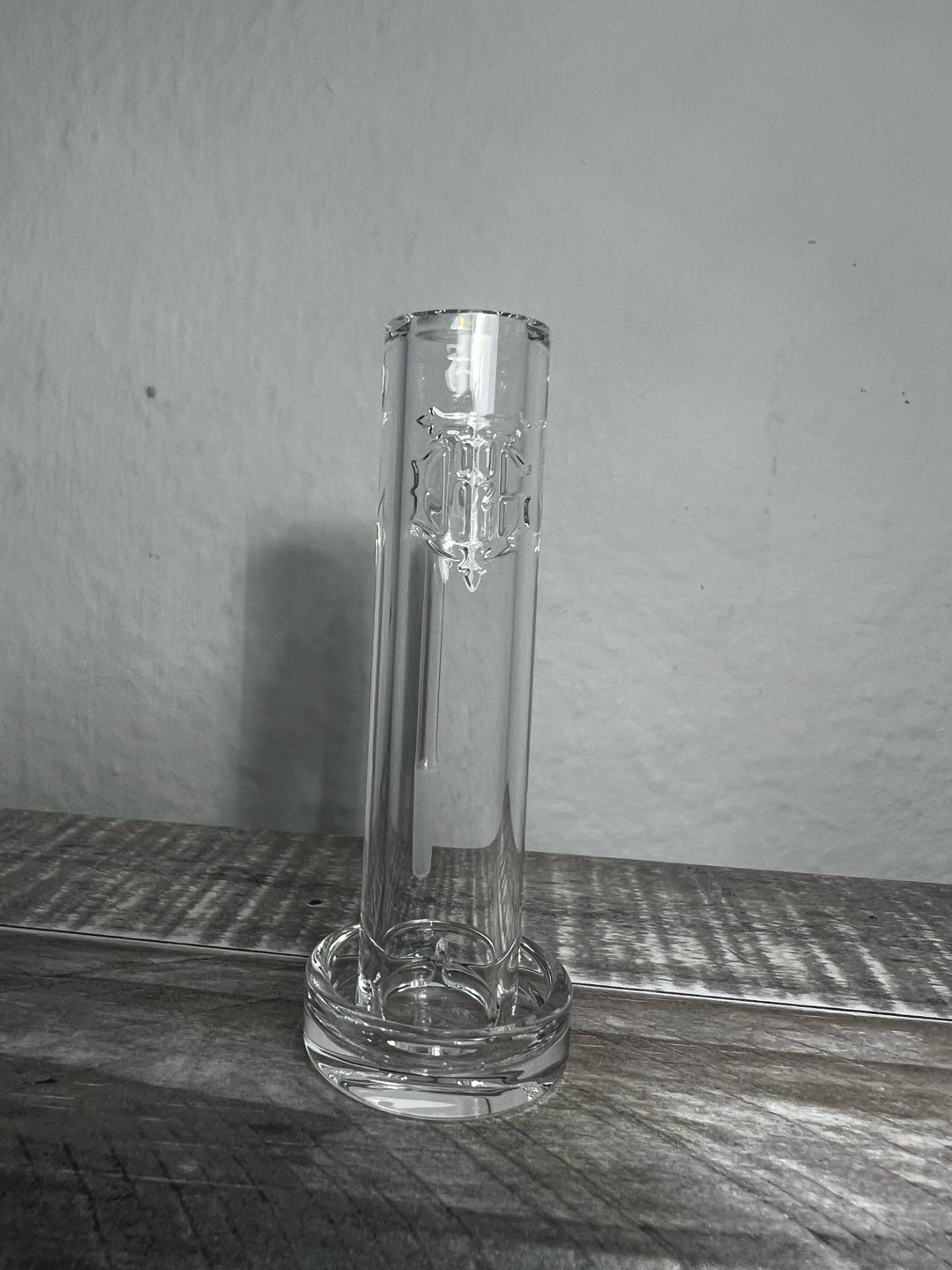 control towers image 0