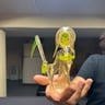 Small image 4