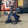 Small image 0