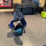 Small image 1