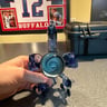 Small image 2