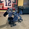 Small image 3