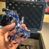 Small image 5