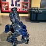 Small image 4
