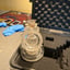 Small image 4