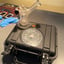 Small image 7