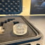 Small image 8