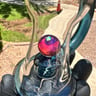Small image 5