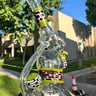 Small image 5