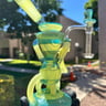 Small image 5