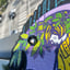Small image 3