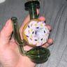 Small image 1