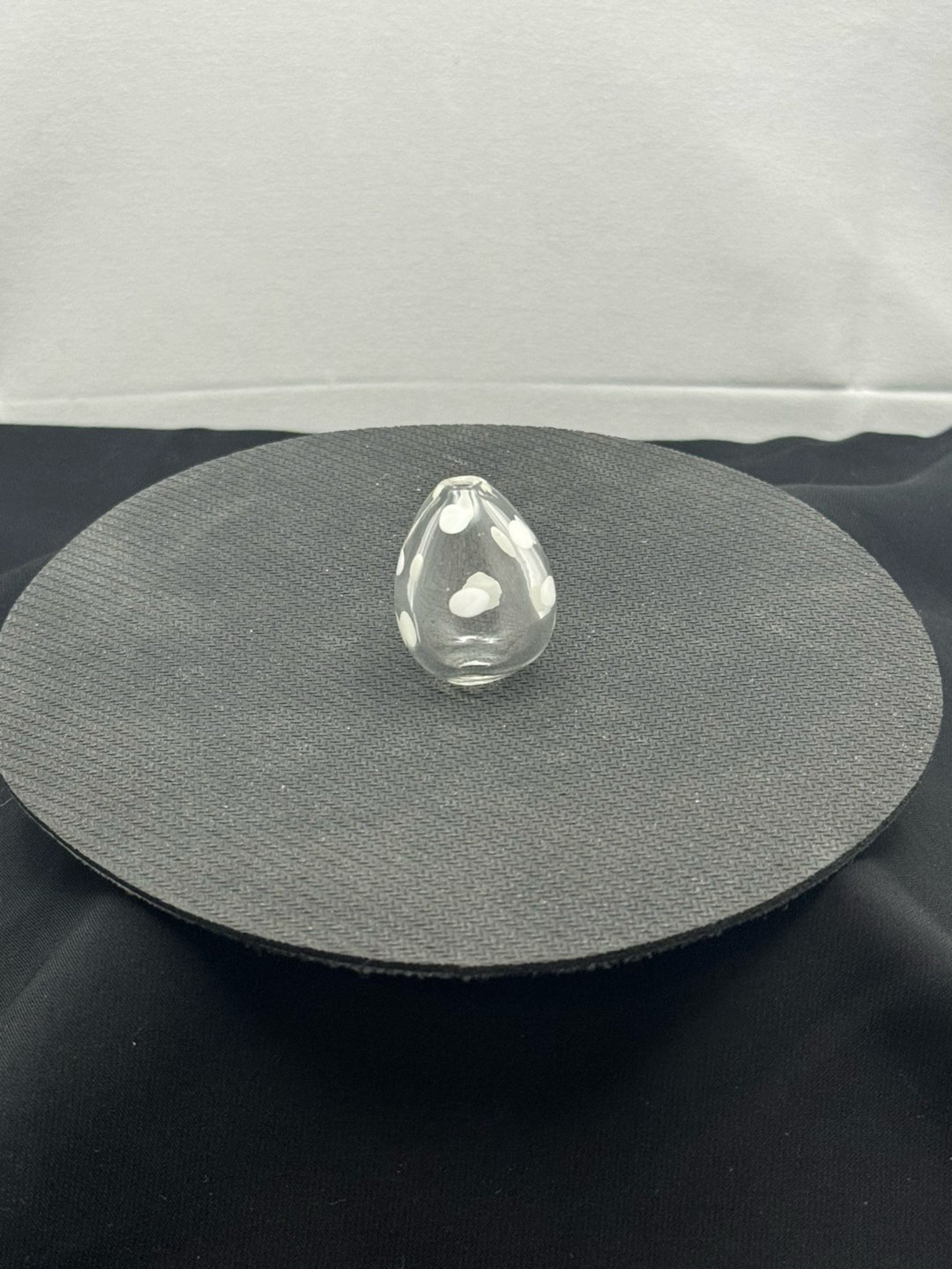 Preview pic of Egg Carp Cap