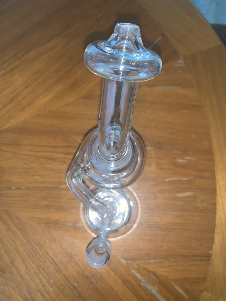 BWC Recycler Image 2
