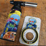 Small image 0