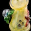Small image 3
