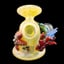 Small image 7