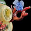 Small image 6