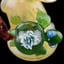 Small image 8