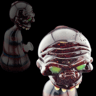 Small image 3