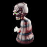 Small image 5
