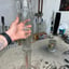 Small image 9