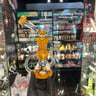 Small image 0