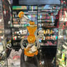 Small image 1
