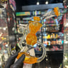 Small image 2