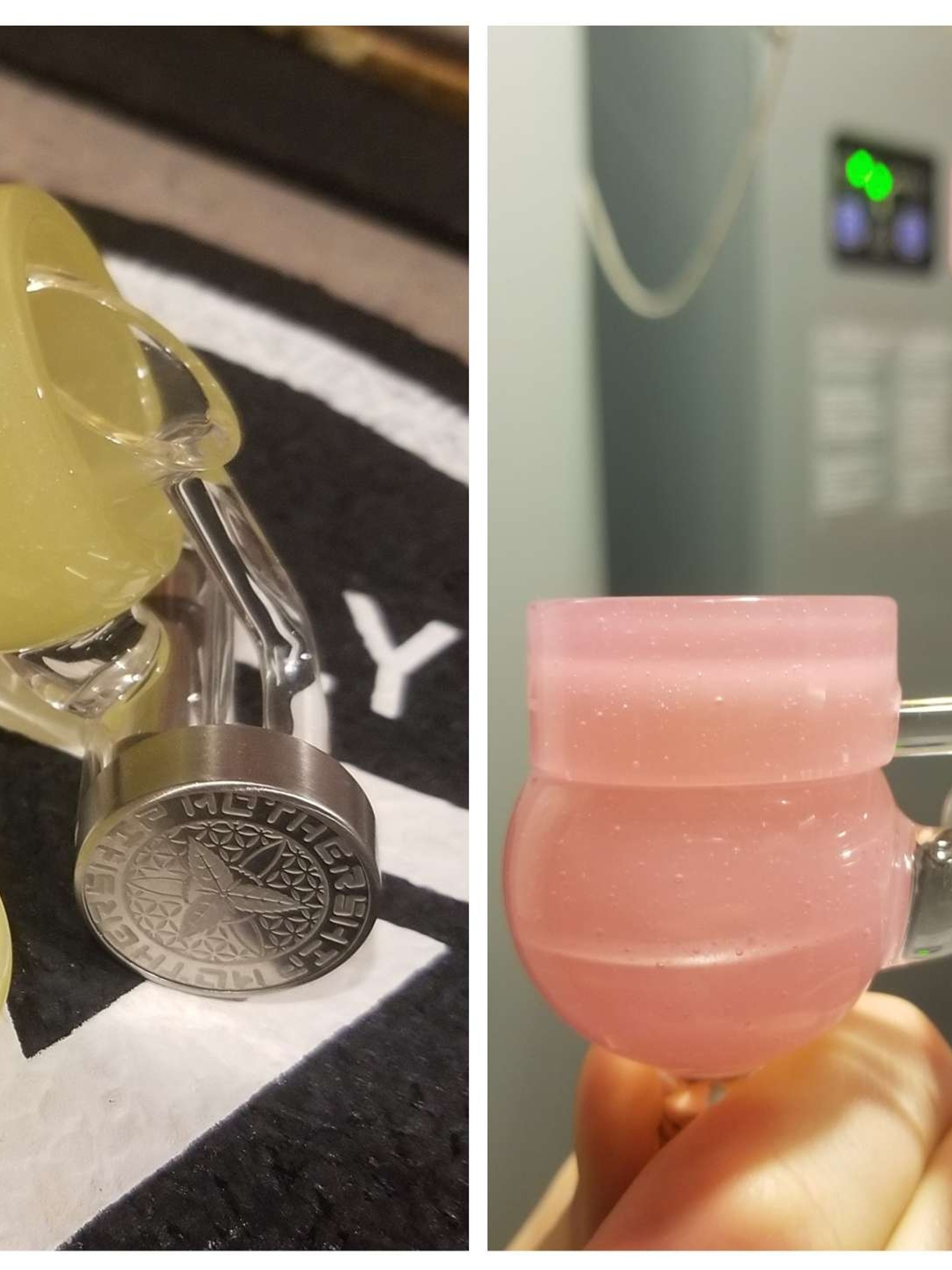 Preview pic of CFL Pastel Serum Mothership bucket