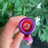 Small image 4