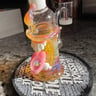 Small image 4