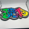 Small image 0
