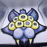 Small image 0