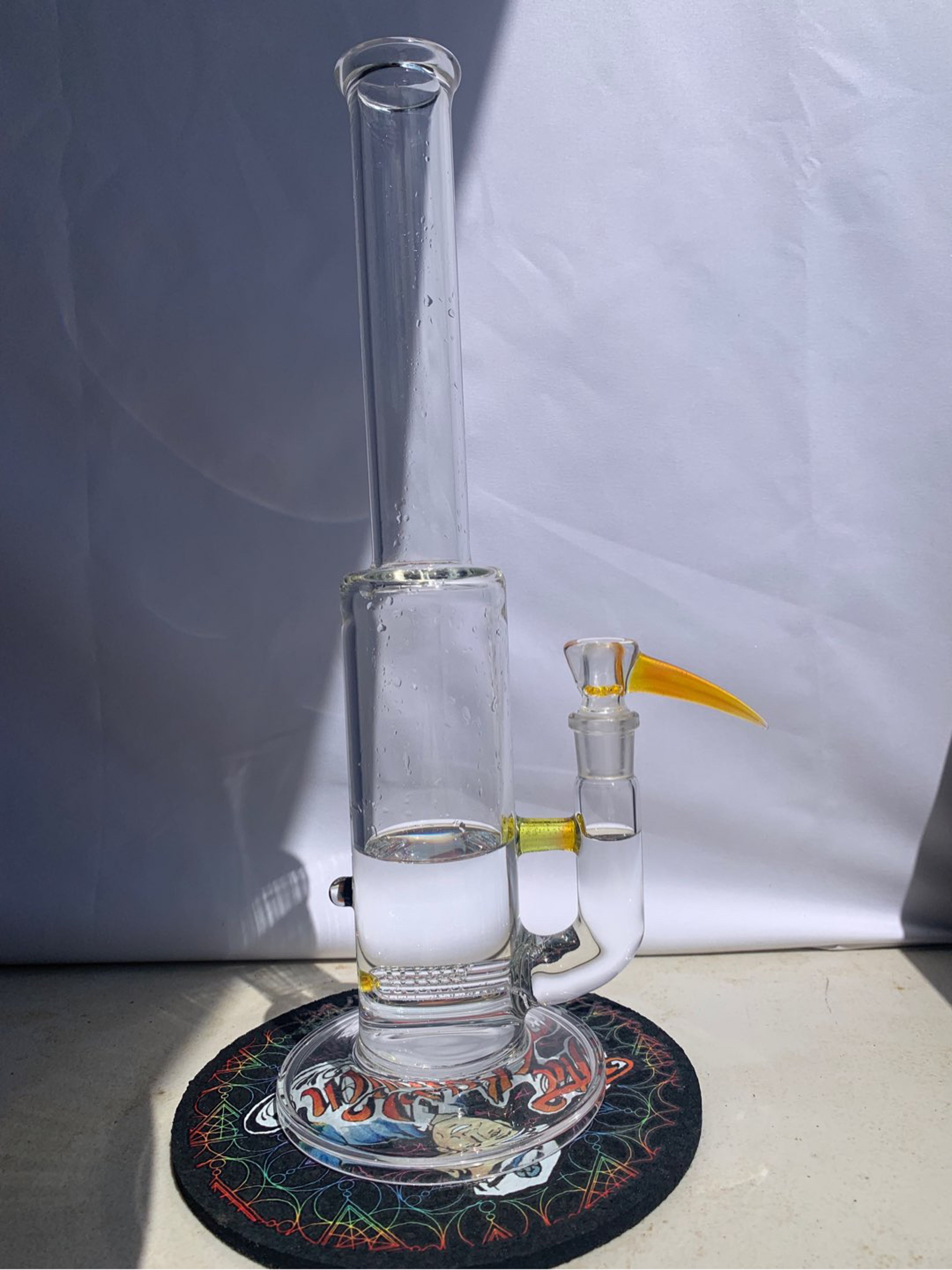 Preview pic of 2021 kenta kito