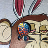 Small image 2
