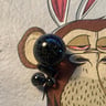 Small image 1