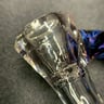 Small image 5