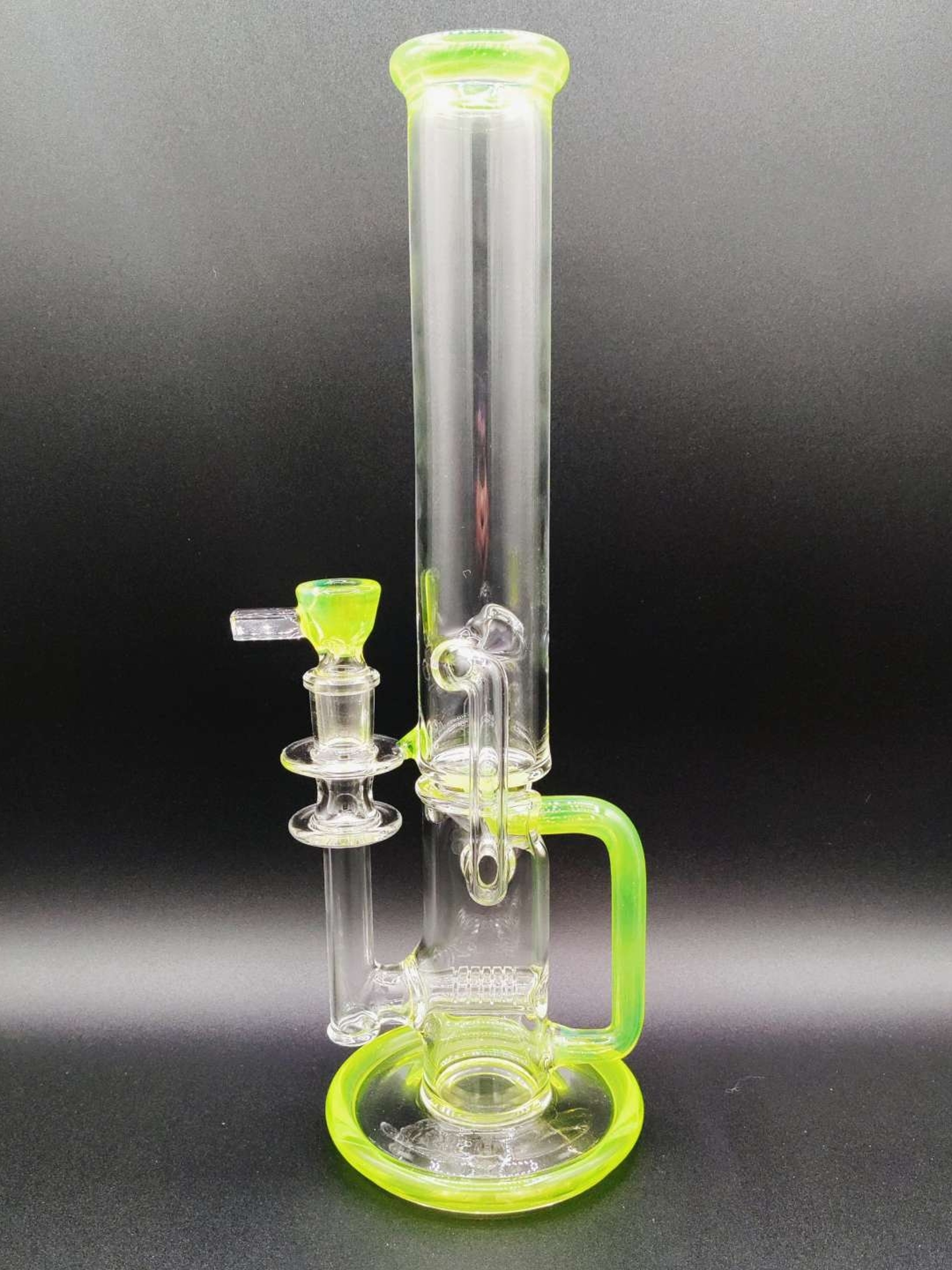 Preview pic of ISO Rye Deyer