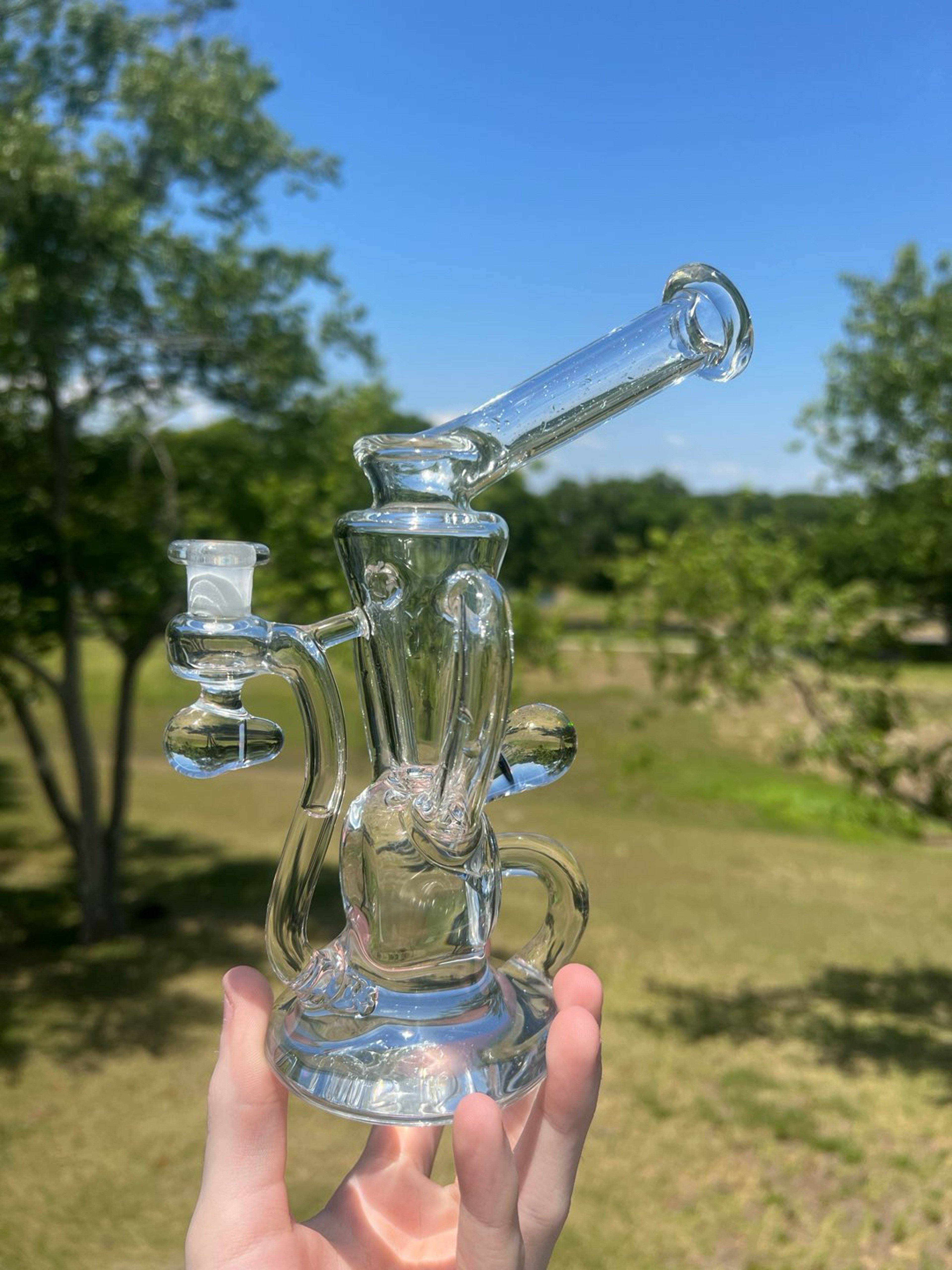 Preview pic of EPG ACR