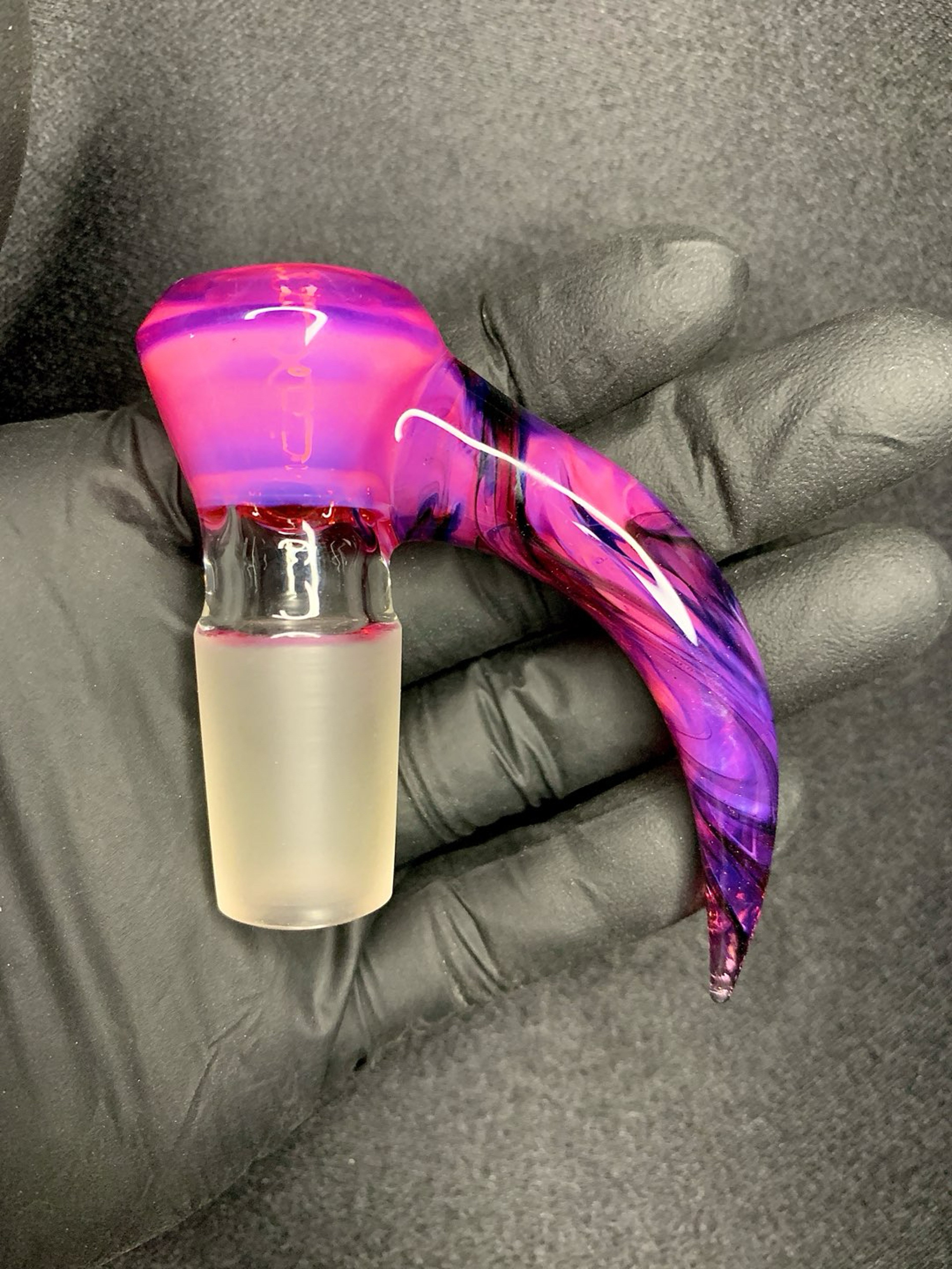Preview pic of Karmaline 18mm slide
