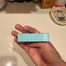 Small image 2