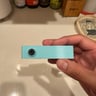 Small image 4