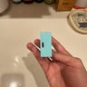 Small image 3