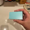 Small image 5