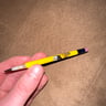 Small image 0