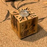 Small image 2