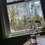 Small image 6