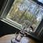 Small image 7